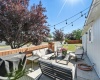 Arthur Circle, Kennewick, Washington 99338, 3 Bedrooms Bedrooms, 0 ,2 BathroomsBathrooms,Houses,For Sale,Arthur Circle,0,288114