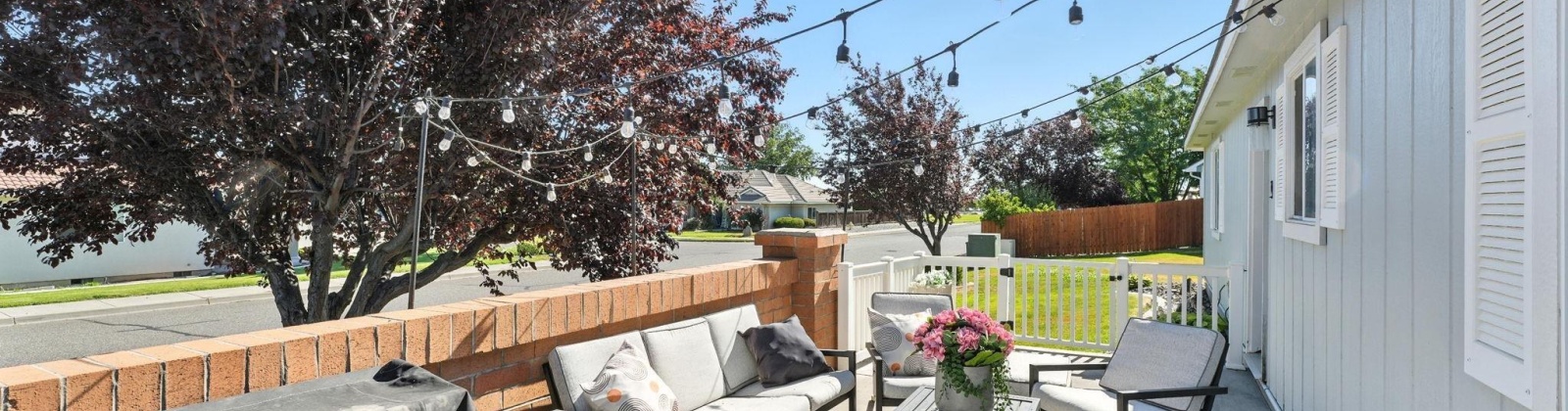 Arthur Circle, Kennewick, Washington 99338, 3 Bedrooms Bedrooms, 0 ,2 BathroomsBathrooms,Houses,For Sale,Arthur Circle,0,288114