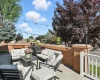 Arthur Circle, Kennewick, Washington 99338, 3 Bedrooms Bedrooms, 0 ,2 BathroomsBathrooms,Houses,For Sale,Arthur Circle,0,288114