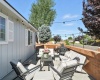 Arthur Circle, Kennewick, Washington 99338, 3 Bedrooms Bedrooms, 0 ,2 BathroomsBathrooms,Houses,For Sale,Arthur Circle,0,288114