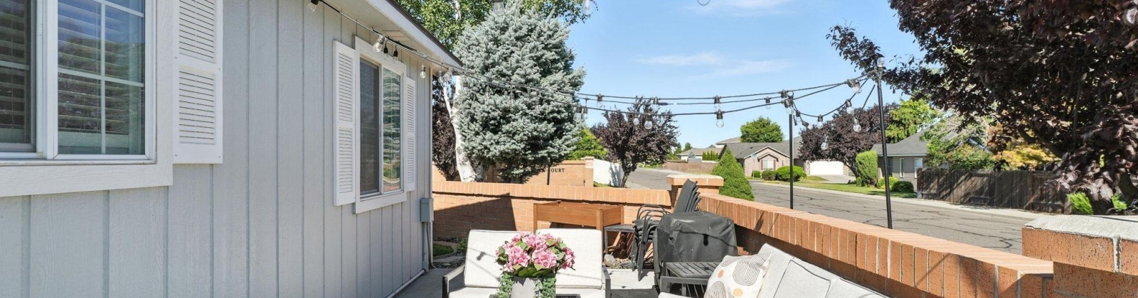 Arthur Circle, Kennewick, Washington 99338, 3 Bedrooms Bedrooms, 0 ,2 BathroomsBathrooms,Houses,For Sale,Arthur Circle,0,288114