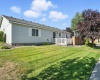 Arthur Circle, Kennewick, Washington 99338, 3 Bedrooms Bedrooms, 0 ,2 BathroomsBathrooms,Houses,For Sale,Arthur Circle,0,288114