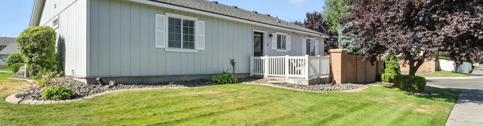 Arthur Circle, Kennewick, Washington 99338, 3 Bedrooms Bedrooms, 0 ,2 BathroomsBathrooms,Houses,For Sale,Arthur Circle,0,288114