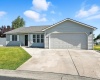 Arthur Circle, Kennewick, Washington 99338, 3 Bedrooms Bedrooms, 0 ,2 BathroomsBathrooms,Houses,For Sale,Arthur Circle,0,288114