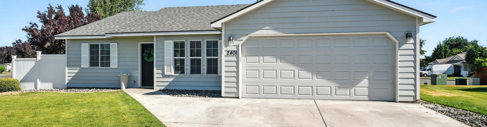 Arthur Circle, Kennewick, Washington 99338, 3 Bedrooms Bedrooms, 0 ,2 BathroomsBathrooms,Houses,For Sale,Arthur Circle,0,288114