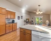 Bonnie Ave., Kennewick, Washington 99336, 3 Bedrooms Bedrooms, 0 ,2 BathroomsBathrooms,Houses,For Sale,Bonnie Ave.,0,288118