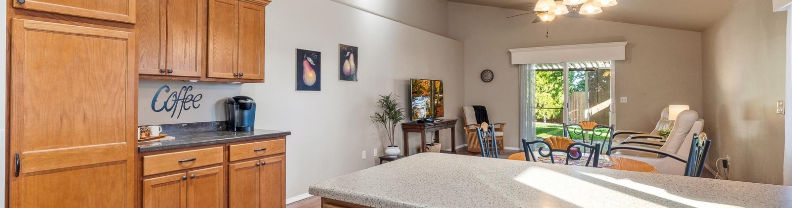 Bonnie Ave., Kennewick, Washington 99336, 3 Bedrooms Bedrooms, 0 ,2 BathroomsBathrooms,Houses,For Sale,Bonnie Ave.,0,288118