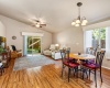 Bonnie Ave., Kennewick, Washington 99336, 3 Bedrooms Bedrooms, 0 ,2 BathroomsBathrooms,Houses,For Sale,Bonnie Ave.,0,288118