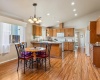 Bonnie Ave., Kennewick, Washington 99336, 3 Bedrooms Bedrooms, 0 ,2 BathroomsBathrooms,Houses,For Sale,Bonnie Ave.,0,288118