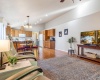 Bonnie Ave., Kennewick, Washington 99336, 3 Bedrooms Bedrooms, 0 ,2 BathroomsBathrooms,Houses,For Sale,Bonnie Ave.,0,288118