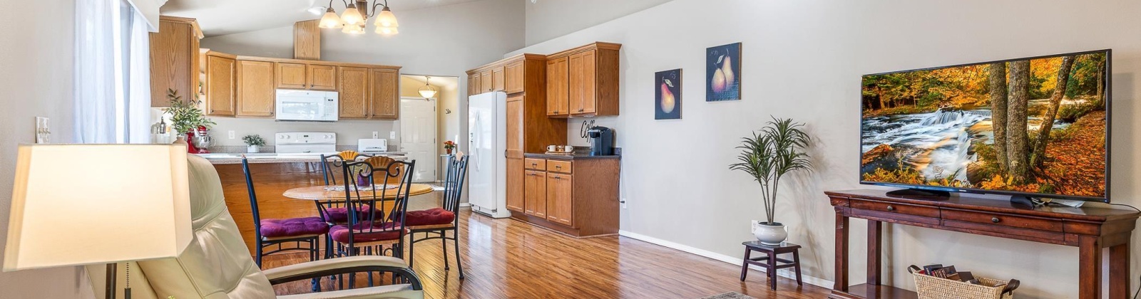 Bonnie Ave., Kennewick, Washington 99336, 3 Bedrooms Bedrooms, 0 ,2 BathroomsBathrooms,Houses,For Sale,Bonnie Ave.,0,288118