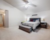 Bonnie Ave., Kennewick, Washington 99336, 3 Bedrooms Bedrooms, 0 ,2 BathroomsBathrooms,Houses,For Sale,Bonnie Ave.,0,288118
