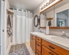 Bonnie Ave., Kennewick, Washington 99336, 3 Bedrooms Bedrooms, 0 ,2 BathroomsBathrooms,Houses,For Sale,Bonnie Ave.,0,288118
