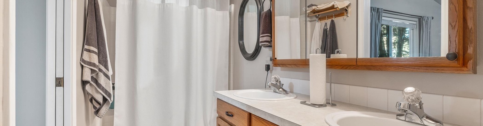 Bonnie Ave., Kennewick, Washington 99336, 3 Bedrooms Bedrooms, 0 ,2 BathroomsBathrooms,Houses,For Sale,Bonnie Ave.,0,288118