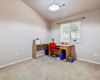 Bonnie Ave., Kennewick, Washington 99336, 3 Bedrooms Bedrooms, 0 ,2 BathroomsBathrooms,Houses,For Sale,Bonnie Ave.,0,288118