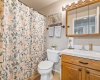 Bonnie Ave., Kennewick, Washington 99336, 3 Bedrooms Bedrooms, 0 ,2 BathroomsBathrooms,Houses,For Sale,Bonnie Ave.,0,288118