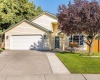 Bonnie Ave., Kennewick, Washington 99336, 3 Bedrooms Bedrooms, 0 ,2 BathroomsBathrooms,Houses,For Sale,Bonnie Ave.,0,288118