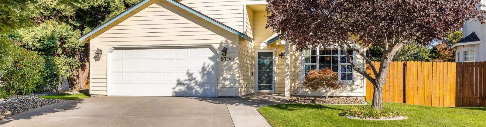 Bonnie Ave., Kennewick, Washington 99336, 3 Bedrooms Bedrooms, 0 ,2 BathroomsBathrooms,Houses,For Sale,Bonnie Ave.,0,288118