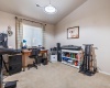 Bonnie Ave., Kennewick, Washington 99336, 3 Bedrooms Bedrooms, 0 ,2 BathroomsBathrooms,Houses,For Sale,Bonnie Ave.,0,288118