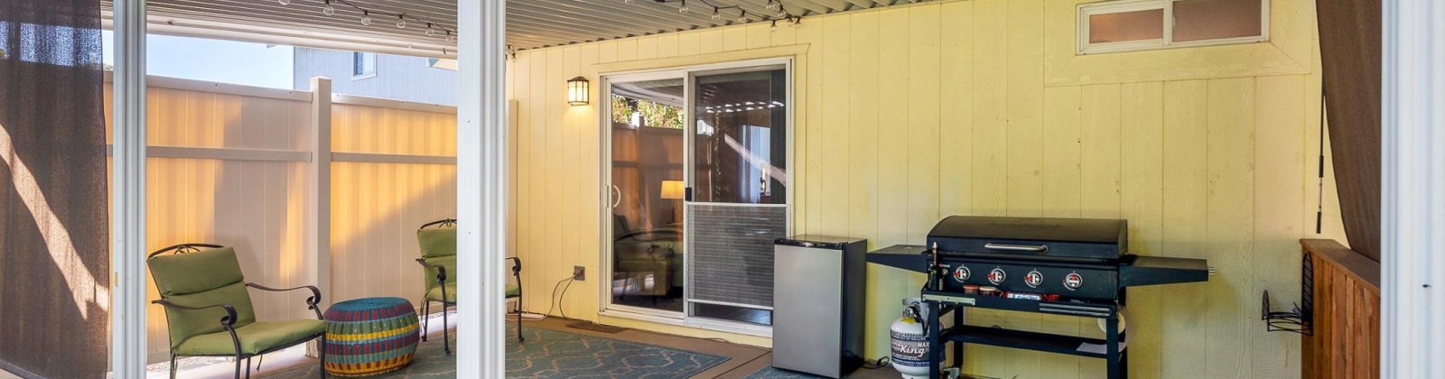 Bonnie Ave., Kennewick, Washington 99336, 3 Bedrooms Bedrooms, 0 ,2 BathroomsBathrooms,Houses,For Sale,Bonnie Ave.,0,288118