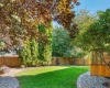 Bonnie Ave., Kennewick, Washington 99336, 3 Bedrooms Bedrooms, 0 ,2 BathroomsBathrooms,Houses,For Sale,Bonnie Ave.,0,288118