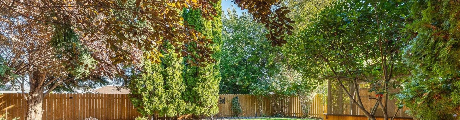 Bonnie Ave., Kennewick, Washington 99336, 3 Bedrooms Bedrooms, 0 ,2 BathroomsBathrooms,Houses,For Sale,Bonnie Ave.,0,288118