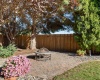 Bonnie Ave., Kennewick, Washington 99336, 3 Bedrooms Bedrooms, 0 ,2 BathroomsBathrooms,Houses,For Sale,Bonnie Ave.,0,288118