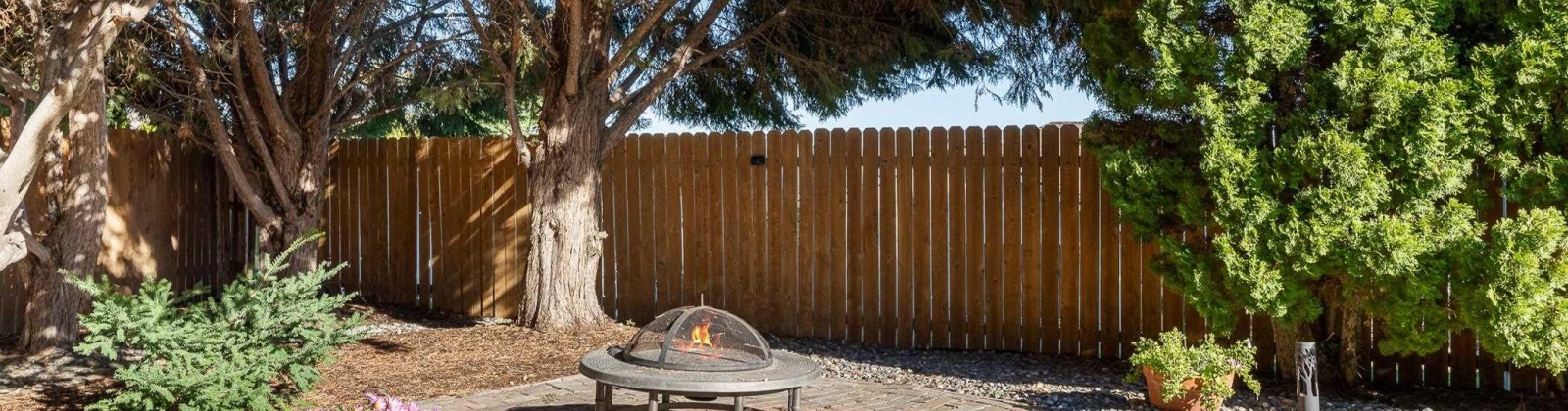 Bonnie Ave., Kennewick, Washington 99336, 3 Bedrooms Bedrooms, 0 ,2 BathroomsBathrooms,Houses,For Sale,Bonnie Ave.,0,288118