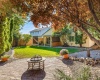 Bonnie Ave., Kennewick, Washington 99336, 3 Bedrooms Bedrooms, 0 ,2 BathroomsBathrooms,Houses,For Sale,Bonnie Ave.,0,288118