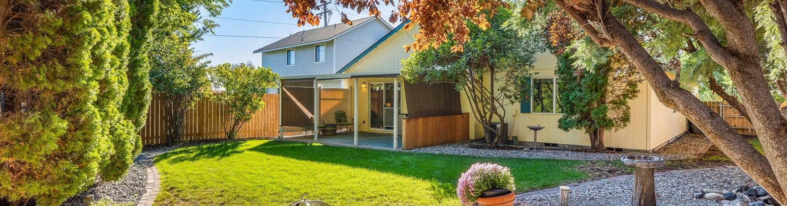Bonnie Ave., Kennewick, Washington 99336, 3 Bedrooms Bedrooms, 0 ,2 BathroomsBathrooms,Houses,For Sale,Bonnie Ave.,0,288118
