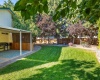 Bonnie Ave., Kennewick, Washington 99336, 3 Bedrooms Bedrooms, 0 ,2 BathroomsBathrooms,Houses,For Sale,Bonnie Ave.,0,288118