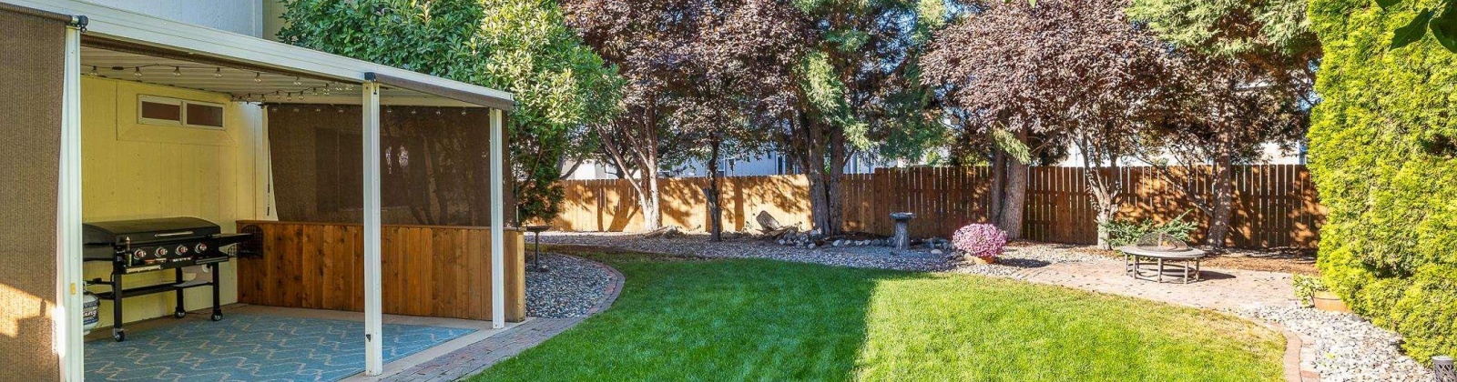 Bonnie Ave., Kennewick, Washington 99336, 3 Bedrooms Bedrooms, 0 ,2 BathroomsBathrooms,Houses,For Sale,Bonnie Ave.,0,288118