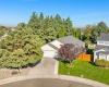 Bonnie Ave., Kennewick, Washington 99336, 3 Bedrooms Bedrooms, 0 ,2 BathroomsBathrooms,Houses,For Sale,Bonnie Ave.,0,288118