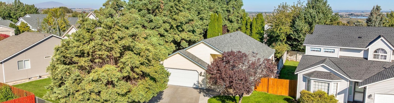 Bonnie Ave., Kennewick, Washington 99336, 3 Bedrooms Bedrooms, 0 ,2 BathroomsBathrooms,Houses,For Sale,Bonnie Ave.,0,288118