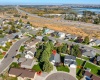 Bonnie Ave., Kennewick, Washington 99336, 3 Bedrooms Bedrooms, 0 ,2 BathroomsBathrooms,Houses,For Sale,Bonnie Ave.,0,288118