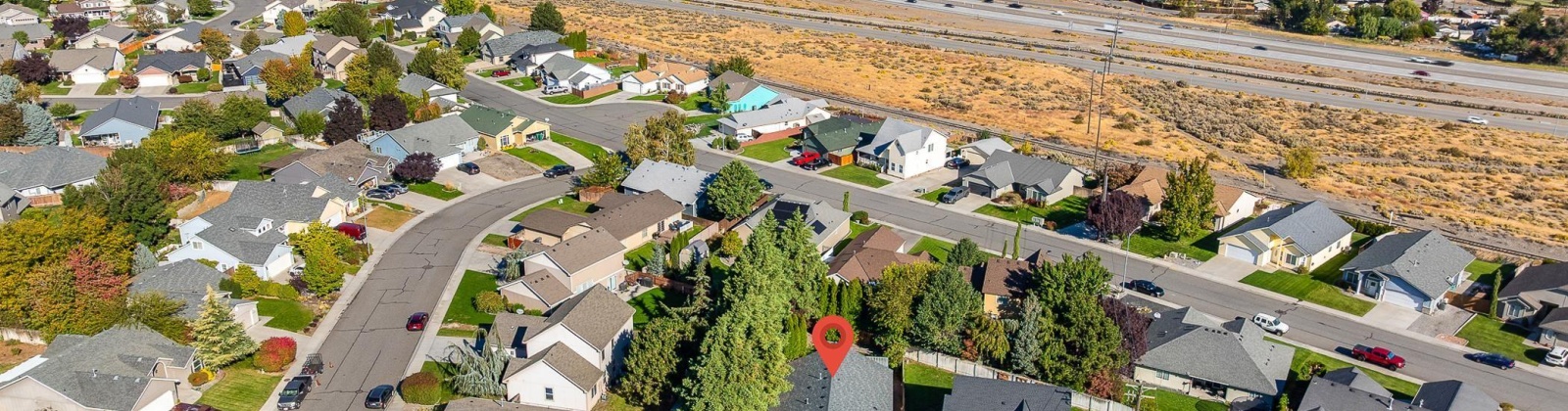 Bonnie Ave., Kennewick, Washington 99336, 3 Bedrooms Bedrooms, 0 ,2 BathroomsBathrooms,Houses,For Sale,Bonnie Ave.,0,288118