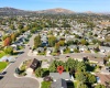 Bonnie Ave., Kennewick, Washington 99336, 3 Bedrooms Bedrooms, 0 ,2 BathroomsBathrooms,Houses,For Sale,Bonnie Ave.,0,288118