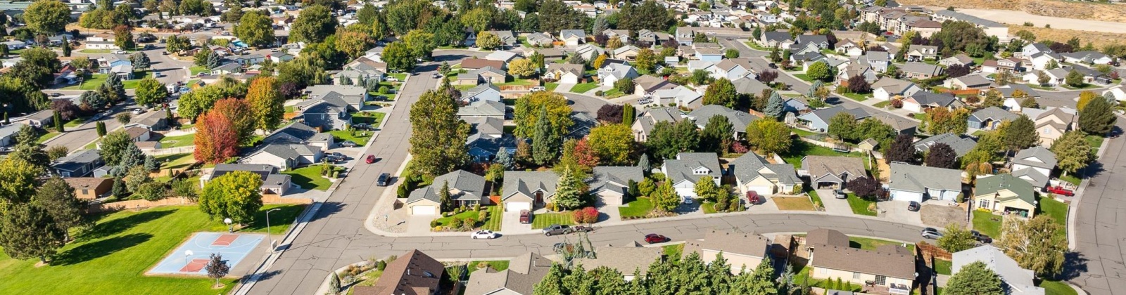 Bonnie Ave., Kennewick, Washington 99336, 3 Bedrooms Bedrooms, 0 ,2 BathroomsBathrooms,Houses,For Sale,Bonnie Ave.,0,288118