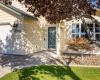 Bonnie Ave., Kennewick, Washington 99336, 3 Bedrooms Bedrooms, 0 ,2 BathroomsBathrooms,Houses,For Sale,Bonnie Ave.,0,288118