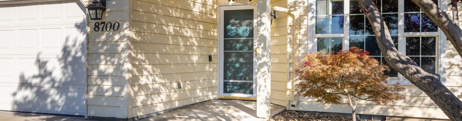 Bonnie Ave., Kennewick, Washington 99336, 3 Bedrooms Bedrooms, 0 ,2 BathroomsBathrooms,Houses,For Sale,Bonnie Ave.,0,288118