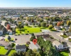 Bonnie Ave., Kennewick, Washington 99336, 3 Bedrooms Bedrooms, 0 ,2 BathroomsBathrooms,Houses,For Sale,Bonnie Ave.,0,288118