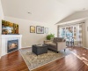 Bonnie Ave., Kennewick, Washington 99336, 3 Bedrooms Bedrooms, 0 ,2 BathroomsBathrooms,Houses,For Sale,Bonnie Ave.,0,288118