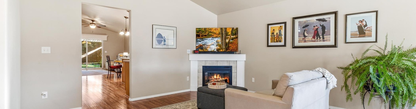 Bonnie Ave., Kennewick, Washington 99336, 3 Bedrooms Bedrooms, 0 ,2 BathroomsBathrooms,Houses,For Sale,Bonnie Ave.,0,288118