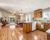 Bonnie Ave., Kennewick, Washington 99336, 3 Bedrooms Bedrooms, 0 ,2 BathroomsBathrooms,Houses,For Sale,Bonnie Ave.,0,288118