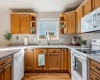 Bonnie Ave., Kennewick, Washington 99336, 3 Bedrooms Bedrooms, 0 ,2 BathroomsBathrooms,Houses,For Sale,Bonnie Ave.,0,288118