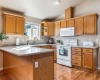 Bonnie Ave., Kennewick, Washington 99336, 3 Bedrooms Bedrooms, 0 ,2 BathroomsBathrooms,Houses,For Sale,Bonnie Ave.,0,288118