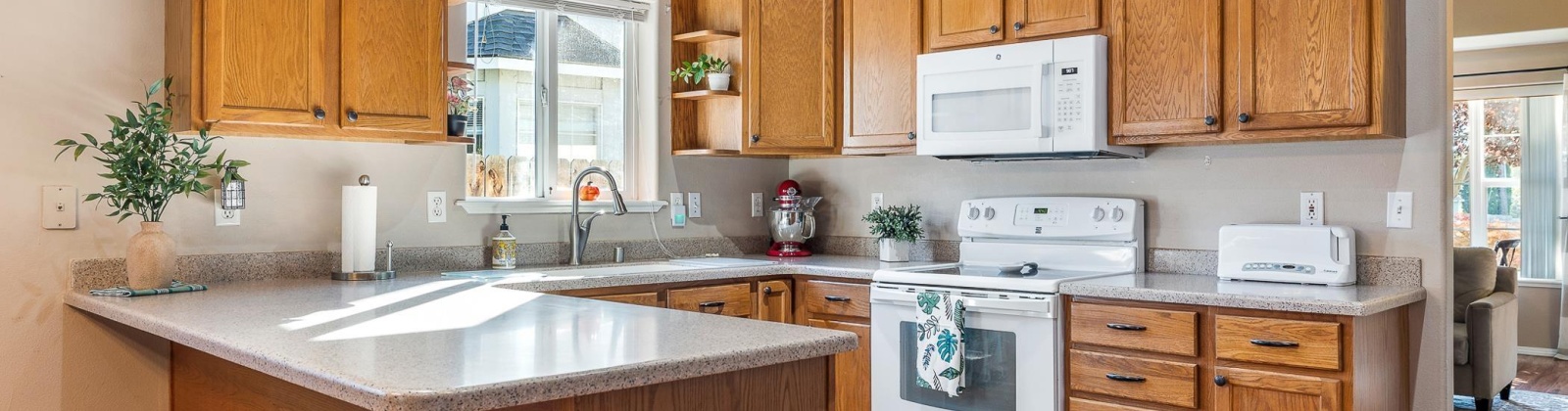 Bonnie Ave., Kennewick, Washington 99336, 3 Bedrooms Bedrooms, 0 ,2 BathroomsBathrooms,Houses,For Sale,Bonnie Ave.,0,288118