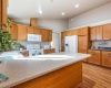 Bonnie Ave., Kennewick, Washington 99336, 3 Bedrooms Bedrooms, 0 ,2 BathroomsBathrooms,Houses,For Sale,Bonnie Ave.,0,288118