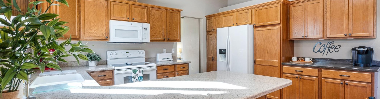 Bonnie Ave., Kennewick, Washington 99336, 3 Bedrooms Bedrooms, 0 ,2 BathroomsBathrooms,Houses,For Sale,Bonnie Ave.,0,288118