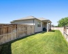 Coppercreek Street, Richland, Washington 99354, 3 Bedrooms Bedrooms, 0 ,2 BathroomsBathrooms,Houses,For Sale,Coppercreek Street,0,288119